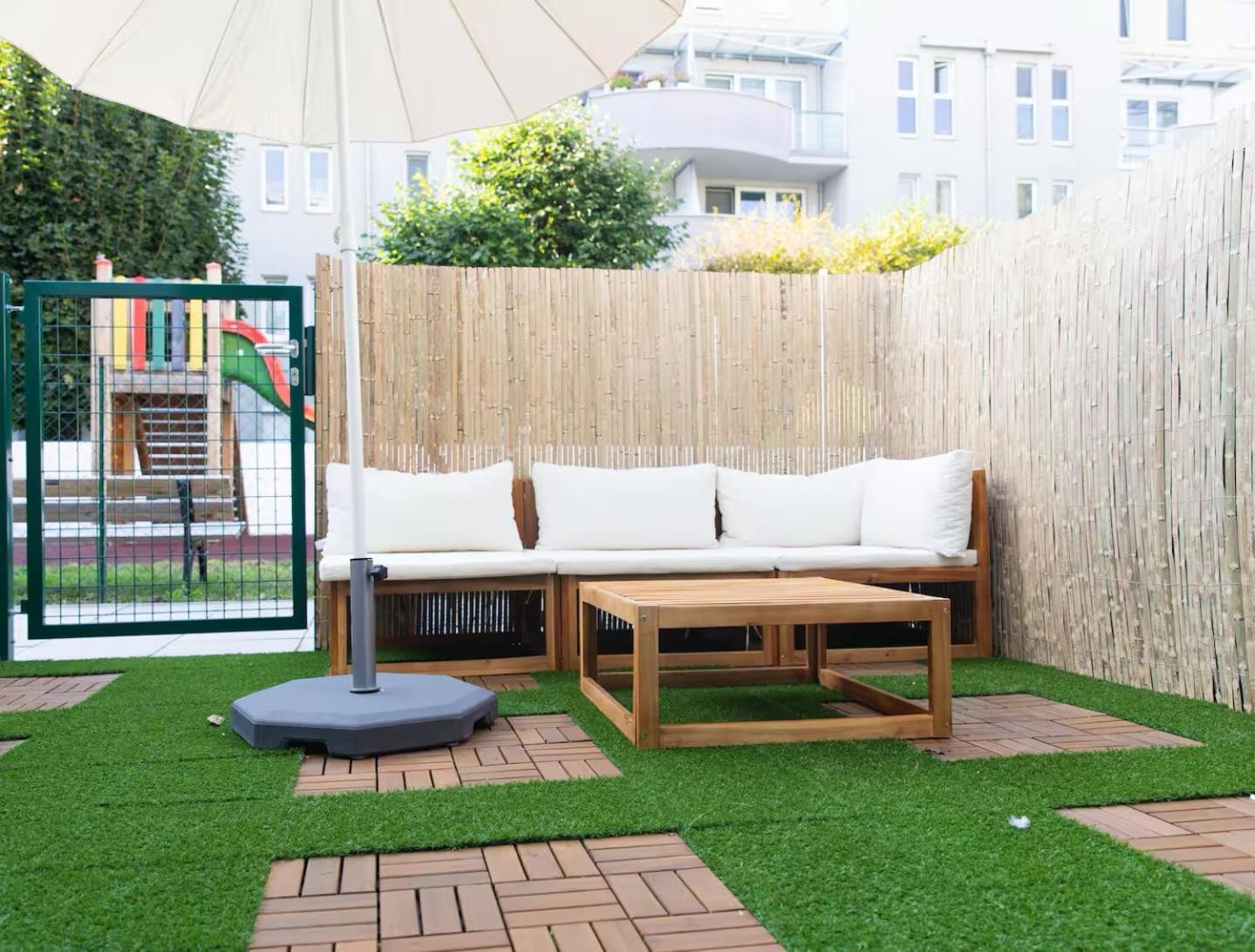 Fast Wifi - 3 Min Walk To Metro - On-site Parking For 19,90 Eur * Wenen