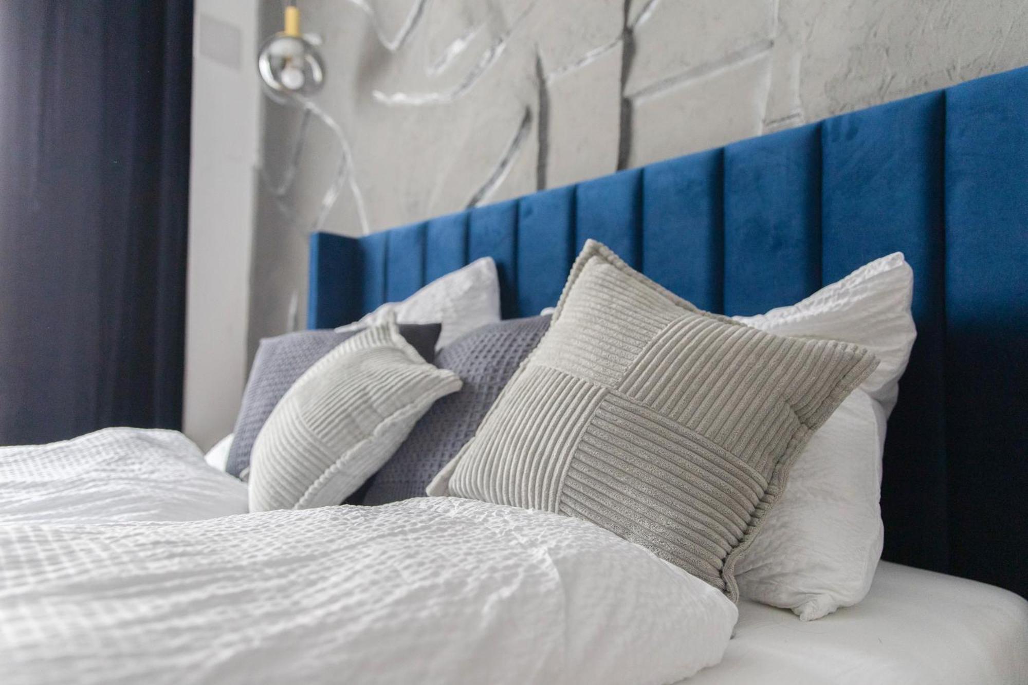 Fast Wifi - 3 Min Walk To Metro - On-site Parking For 19,90 Eur Wenen