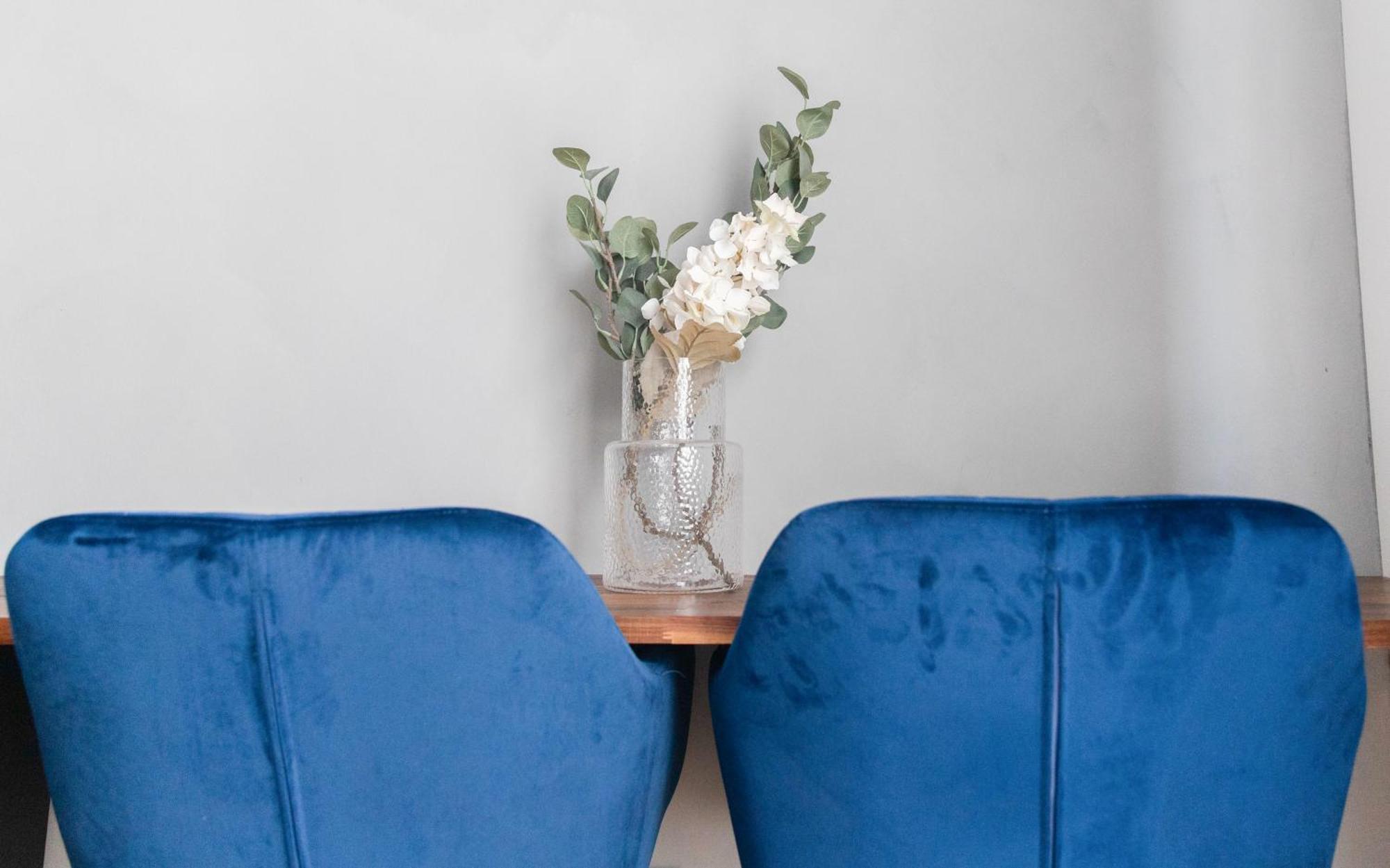 Appartement Fast Wifi - 3 Min Walk To Metro - On-site Parking For 19,90 Eur